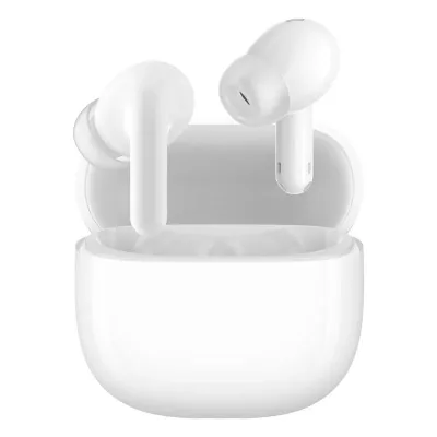 Xiaomi Redmi Buds 6 Lite Auriculares Bluetooth con Cancelación