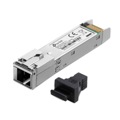 TP-Link DS-PMA-C++GPON SFP modul red modulo transceptor Fibra