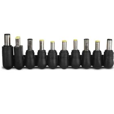 Nox NXPWR90NB Cargador para Portátil 90W Nox NXPWR90NB Cargador para Portátil 90W