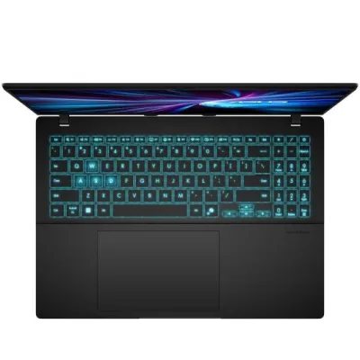 ASUS TUF Gaming V16 V3607VU-RP148 Intel Core 5-210H 32GB 1TB
