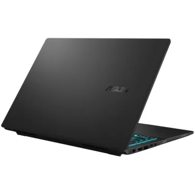 ASUS TUF Gaming V16 V3607VU-RP148 Intel Core 5-210H 32GB 1TB