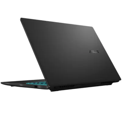 ASUS TUF Gaming V16 V3607VU-RP148 Intel Core 5-210H 32GB 1TB
