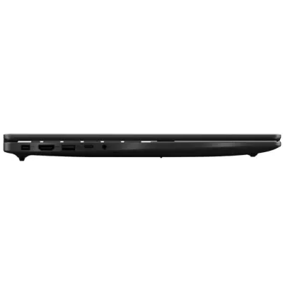 ASUS TUF Gaming V16 V3607VU-RP148 Intel Core 5-210H 32GB 1TB