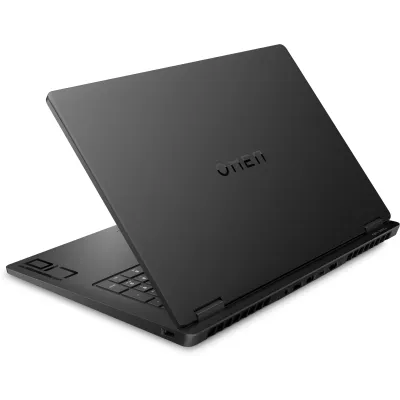 HP OMEN 17-DB0019NS AMD Ryzen 9-8945HS 32GB 1TB RTX 4060 8GB