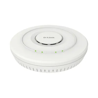 D-Link DWL-6610AP Punto de Acceso Dual Band AC1200 D-Link DWL-6610AP Punto de Acceso Dual Band AC1200