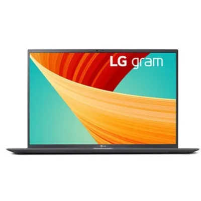 LG Gram 15Z90S-V.AP55B Intel Core Ultra 5-125H 16GB 512GB SSD