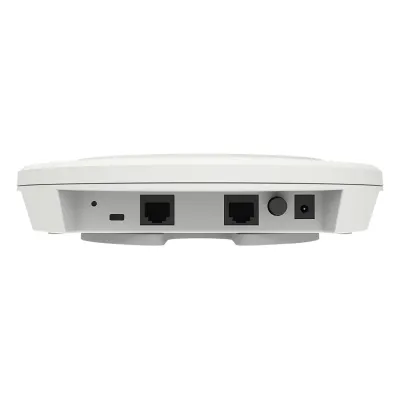 D-Link DWL-6610AP Punto de Acceso Dual Band AC1200 D-Link DWL-6610AP Punto de Acceso Dual Band AC1200
