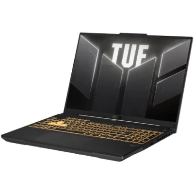 ASUS TUF Gaming F16 TUF607VU-RL130 Intel Core i7-13620H 32GB ASUS TUF Gaming F16 TUF607VU-RL130 Intel Core i7-13620H 32GB