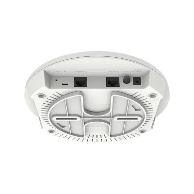 D-Link DWL-6610AP Punto de Acceso Dual Band AC1200 D-Link DWL-6610AP Punto de Acceso Dual Band AC1200
