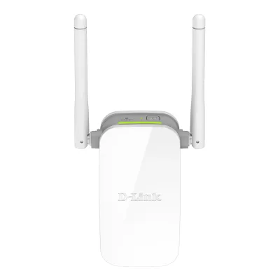 Repetidor/ AP Inalámbrico D-Link DAP-1325 300Mbps/ 2 Antenas Repetidor/ AP Inalámbrico D-Link DAP-1325 300Mbps/ 2 Antenas