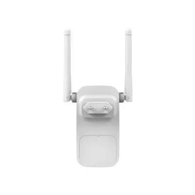 Repetidor/ AP Inalámbrico D-Link DAP-1325 300Mbps/ 2 Antenas Repetidor/ AP Inalámbrico D-Link DAP-1325 300Mbps/ 2 Antenas