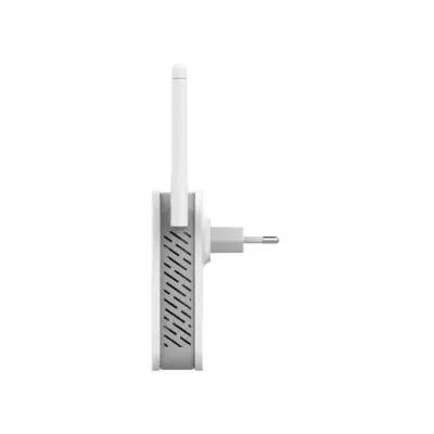 Repetidor/ AP Inalámbrico D-Link DAP-1325 300Mbps/ 2 Antenas Repetidor/ AP Inalámbrico D-Link DAP-1325 300Mbps/ 2 Antenas