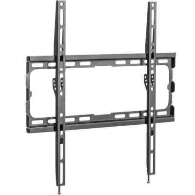 Soporte de Pared Fonestar FIX-044EN para TV de 32-70'/ hasta Soporte de Pared Fonestar FIX-044EN para TV de 32-70'/ hasta