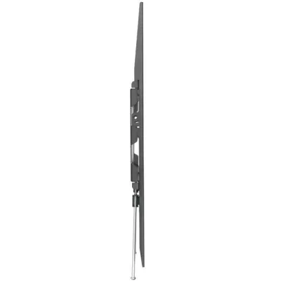 Soporte de Pared Fonestar FIX-044EN para TV de 32-70'/ hasta Soporte de Pared Fonestar FIX-044EN para TV de 32-70'/ hasta