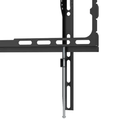 Soporte de Pared Fonestar FIX-044EN para TV de 32-70'/ hasta Soporte de Pared Fonestar FIX-044EN para TV de 32-70'/ hasta