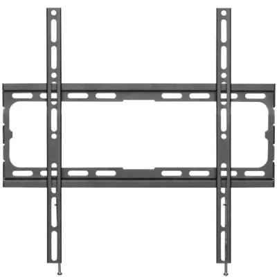 Soporte de Pared Fonestar FIX-044EN para TV de 32-70'/ hasta Soporte de Pared Fonestar FIX-044EN para TV de 32-70'/ hasta