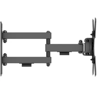 Soporte de Pared Fonestar MOV-322EN para TV de 13-55'/ hasta