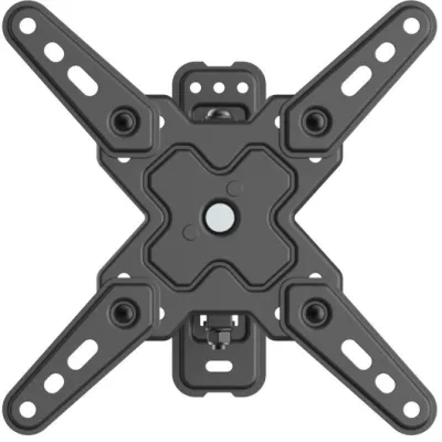 Soporte de Pared Fonestar MOV-322EN para TV de 13-55'/ hasta