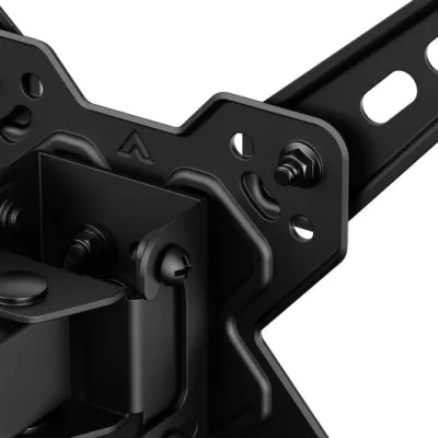 Soporte de Pared Fonestar MOV-322EN para TV de 13-55'/ hasta