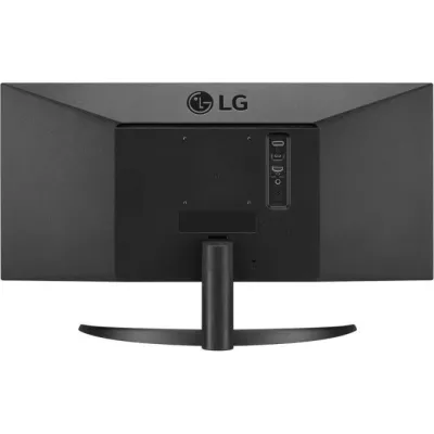 Monitor LG 29WQ60A-B 29" LED IPS UltraWide FullHD 100Hz
