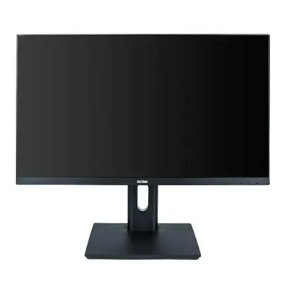 Nilox nxm24regweb01 monitor 24" ips wbc aa mm Nilox nxm24regweb01 monitor 24" ips wbc aa mm