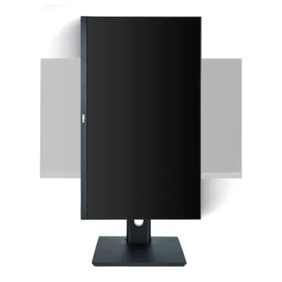 Nilox nxm24regweb01 monitor 24" ips wbc aa mm Nilox nxm24regweb01 monitor 24" ips wbc aa mm
