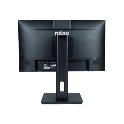 Nilox nxm24regweb01 monitor 24" ips wbc aa mm Nilox nxm24regweb01 monitor 24" ips wbc aa mm