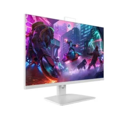 Nilox nxm24regweb01w monitor 24" ips wbc aa mm Nilox nxm24regweb01w monitor 24" ips wbc aa mm