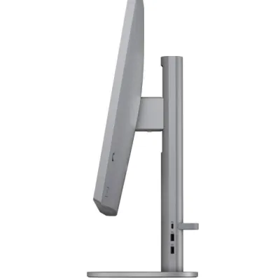 PC All in One HP OmniStudio X 27-CS0011NS Intel Core Ultra PC All in One HP OmniStudio X 27-CS0011NS Intel Core Ultra