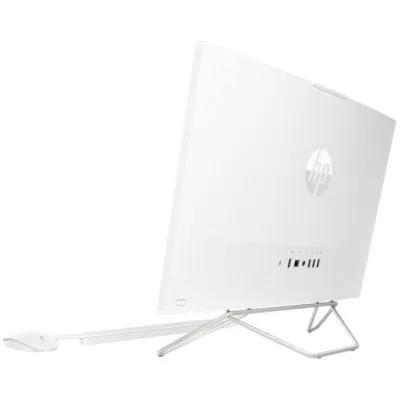 PC All in One HP 24-CB1068NS Intel Core i3-1215U/ 16GB/ 512GB