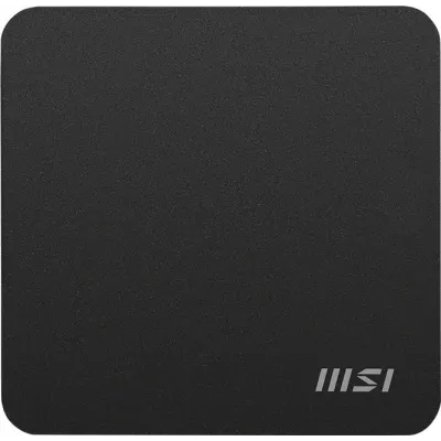 MSI Cubi NUC 1UMG-206bes MSI Cubi NUC 1UMG-206bes