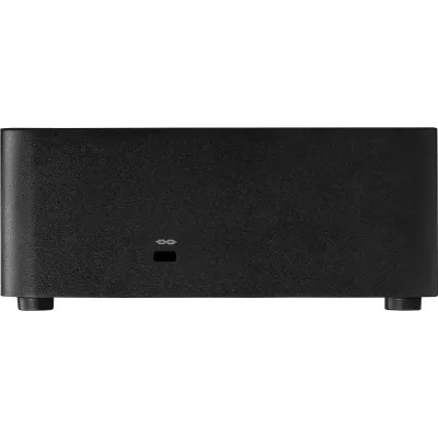 MSI Cubi NUC 1UMG-206bes MSI Cubi NUC 1UMG-206bes