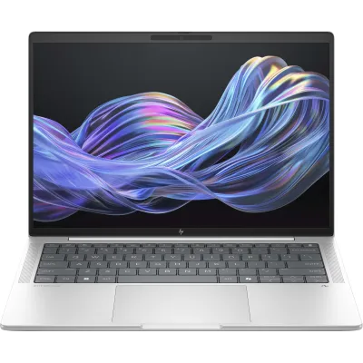 HP EliteBook X G1i 14" Intel Core ultra 5-226V 16GB 512GB