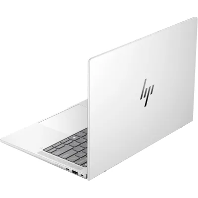 HP EliteBook X G1i 14" Intel Core ultra 5-226V 16GB 512GB