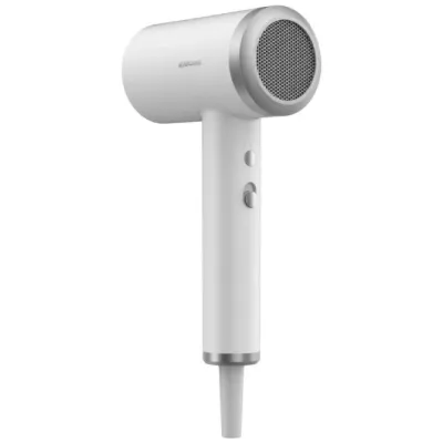 Secador Xiaomi High-speed Ionic Hair Dryer 1600W/ Iónico/ Blanco