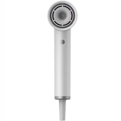 Secador Xiaomi High-speed Ionic Hair Dryer 1600W/ Iónico/ Blanco