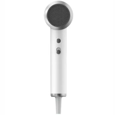 Secador Xiaomi High-speed Ionic Hair Dryer 1600W/ Iónico/ Blanco