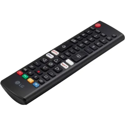 Mando Universal para TV LG SR24GA compatible con TV LG Mando Universal para TV LG SR24GA compatible con TV LG