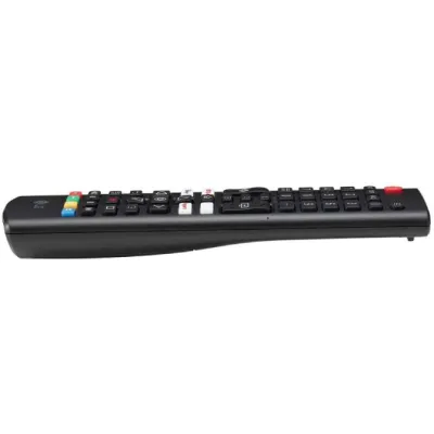 Mando Universal para TV LG SR24GA compatible con TV LG Mando Universal para TV LG SR24GA compatible con TV LG