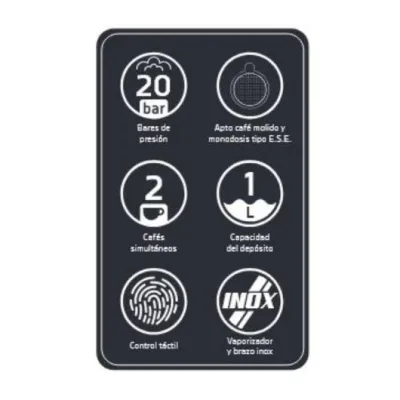 Walimex Neo11 300 M Funda para Objetivo Negra Walimex Neo11 300 M Funda para Objetivo Negra