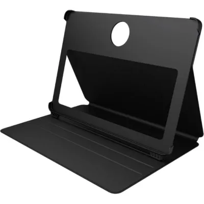 Funda Flip Case TCL FC9491-2ALCEU11 para Tablet TCL Tab NXPAPER