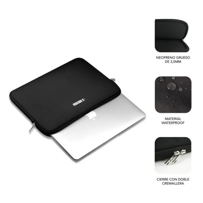 Mando Universal para TV Sony comprar