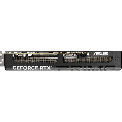 Asus Prime GeForce RTX 5070 12GB GDDR7 Reflex 2 RTX AI DLSS4