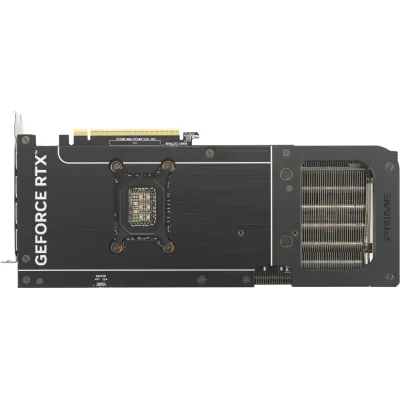 Asus Prime GeForce RTX 5070 12GB GDDR7 Reflex 2 RTX AI DLSS4