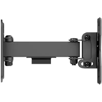Soporte de Pared Fonestar MOV-111EN para Monitor/ hasta 20kg Soporte de Pared Fonestar MOV-111EN para Monitor/ hasta 20kg