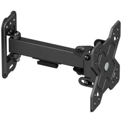 Soporte de Pared Fonestar MOV-111EN para Monitor/ hasta 20kg Soporte de Pared Fonestar MOV-111EN para Monitor/ hasta 20kg