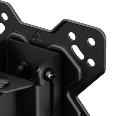 Soporte de Pared Fonestar MOV-111EN para Monitor/ hasta 20kg Soporte de Pared Fonestar MOV-111EN para Monitor/ hasta 20kg