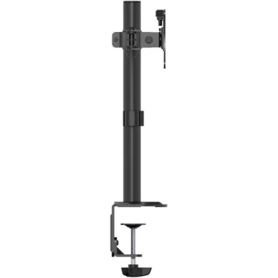 Soporte para 2 Monitores Fonestar SMM-112BA/ hasta 9kg