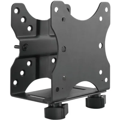Soporte para miniPC Fonestar SMM-PC11BA/ hasta 5kg Soporte para miniPC Fonestar SMM-PC11BA/ hasta 5kg
