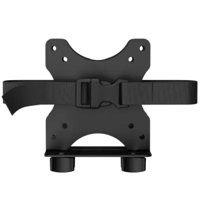 Soporte para miniPC Fonestar SMM-PC11BA/ hasta 5kg Soporte para miniPC Fonestar SMM-PC11BA/ hasta 5kg